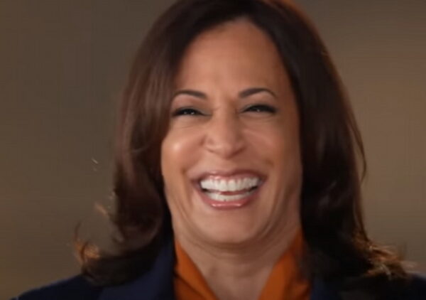 https://youtu.be/Spc_hRIGB8M