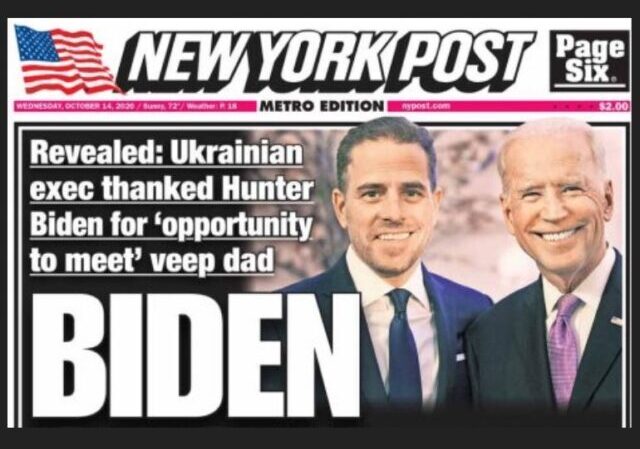 https://nypost.com/2020/10/14/email-reveals-how-hunter-biden-introduced-ukrainian-biz-man-to-dad/