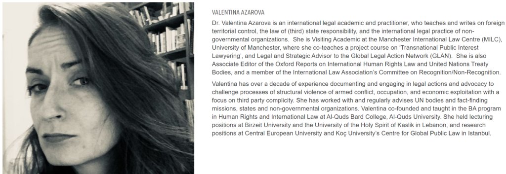 http://masteringlobalaffairs.org/team/valentina-azarova/