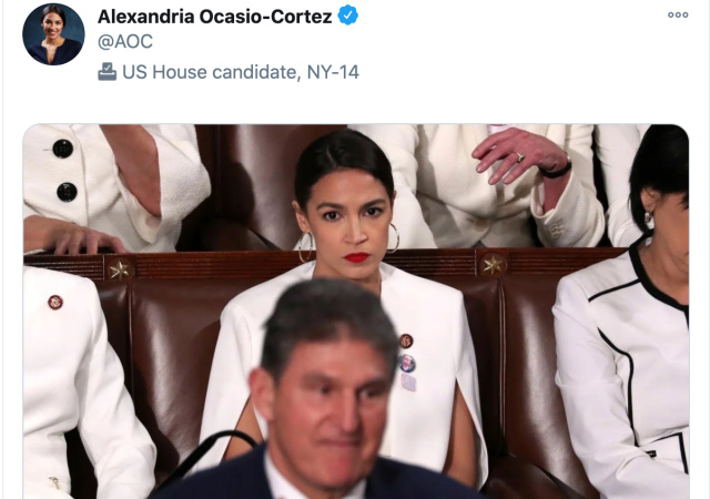 https://twitter.com/AOC/status/1326969135826427906