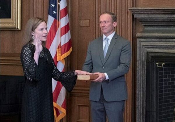 https://www.supremecourt.gov/publicinfo/press/oath/oath_barrett.aspx
