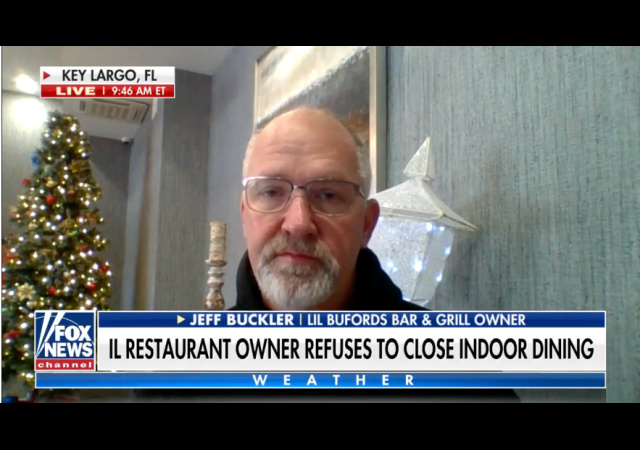 https://www.foxnews.com/us/illinois-restaurant-owner-limited-coronavirus-stimulus-middle-class