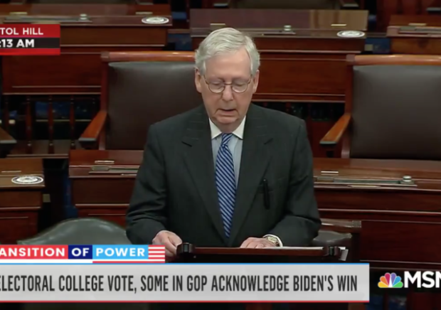 https://twitter.com/NBCNews/status/1338867152586096645