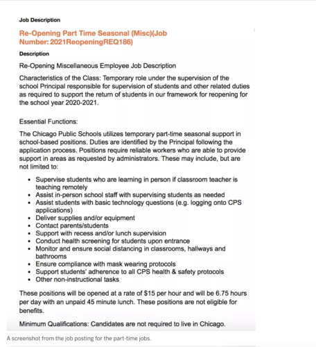 https://chicago.suntimes.com/education/2020/12/14/22170561/cps-reopen-schools-public-in-person-learning-teaching-jobs-help-wanted-hire-listing-substitute