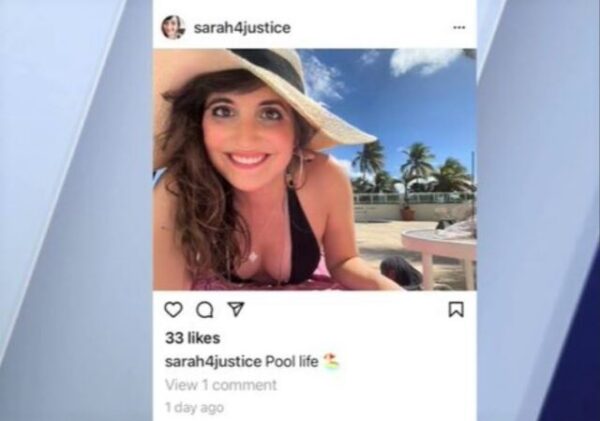 https://wgntv.com/news/wgn-investigates/ctu-board-member-facing-criticism-for-vacationing-in-caribbean-while-pushing-remote-learning/