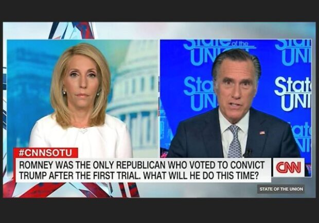 https://www.cnn.com/videos/politics/2021/01/24/mitt-romney-trump-impeachment-senate-trial-constitutional-sotu-bash-intv-vpx.cnn