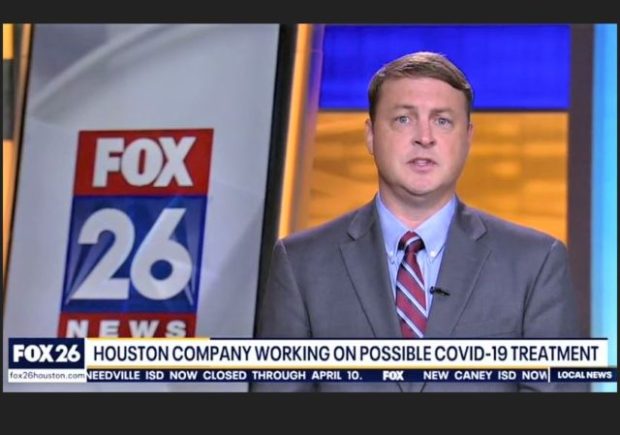 https://www.fox26houston.com/video/665300