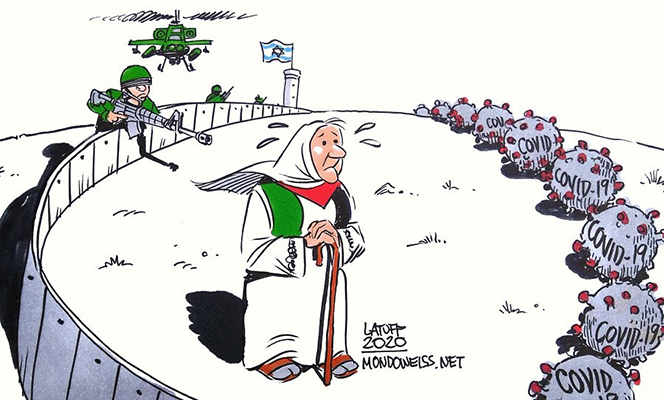 https://www.israellycool.com/wordpress/wp-content/uploads/2020/03/coronavirus-latuff.jpg