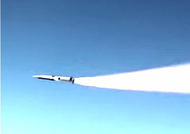 Russia Arrests Top Hypersonic Scientist For Betraying Secrets To China