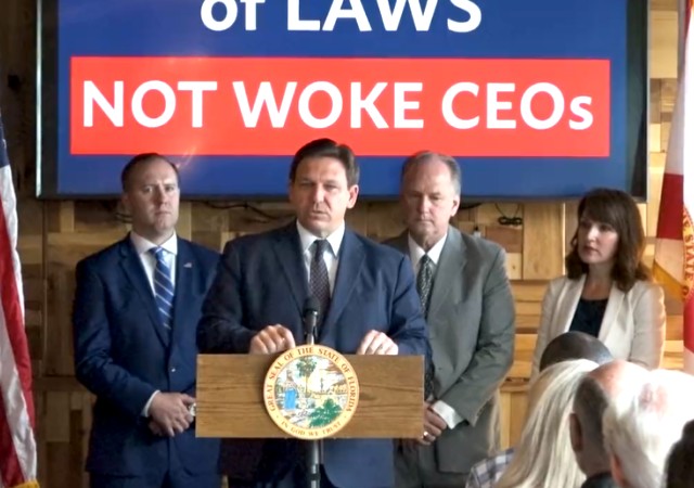 https://twitter.com/GovRonDeSantis/status/1552436171346771969