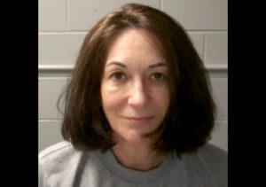 Judge Denies DOJ Request to Unseal Ghislaine Maxwell Grand Jury Documents