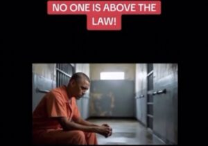 Trump Sparks Outrage With AI-Generated Video Showing Obama Arrested and