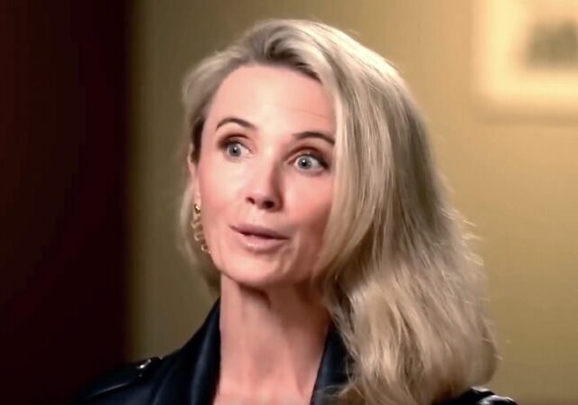 Newsom s Wife Brought Children To Red States To See Racism Sexism And Newsom s Wife Brought Children To Red States To See Racism Sexism And