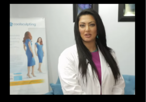 $45M Botox Scheme Adds to Mounting Evidence of Systemic Fraud in ...