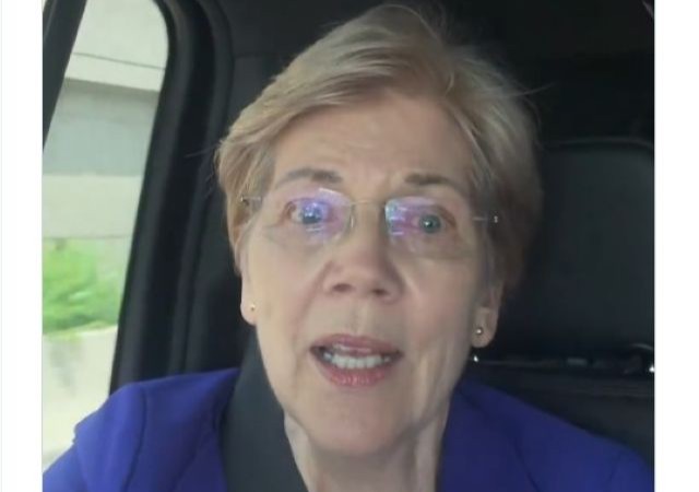 https://x.com/ewarren/status/2065482262603300902